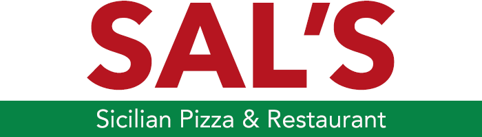 Sal's Sicilian Pizza and Restaurant